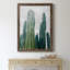 Aruba Cacti I - cadre photo, impression sur toile-61335692-61335695