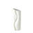 Handmade Ceramic Table Vase-92001380