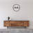 Handmade Modern Wall Decor