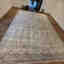 Customer photo 3 of 8