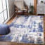Chatalina Abstract Area Rug-597546395