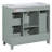 36'' Single Bathroom Vanity With Top-551597599-551597596
