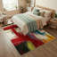 Abstract Area Rug-445368997
