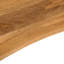 Weissport Solid Wood Table Top-26480649-26480659