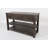 Yoji 50'' Solid Wood Console Table-402069259