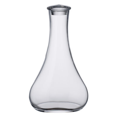 Carafe à décanter Villoy & Boch