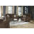 Heritage Living Room Set