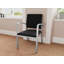 Chaise d'invité Newport-1374347286-1453873004