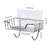 Pearu Bathroom Accessory Set