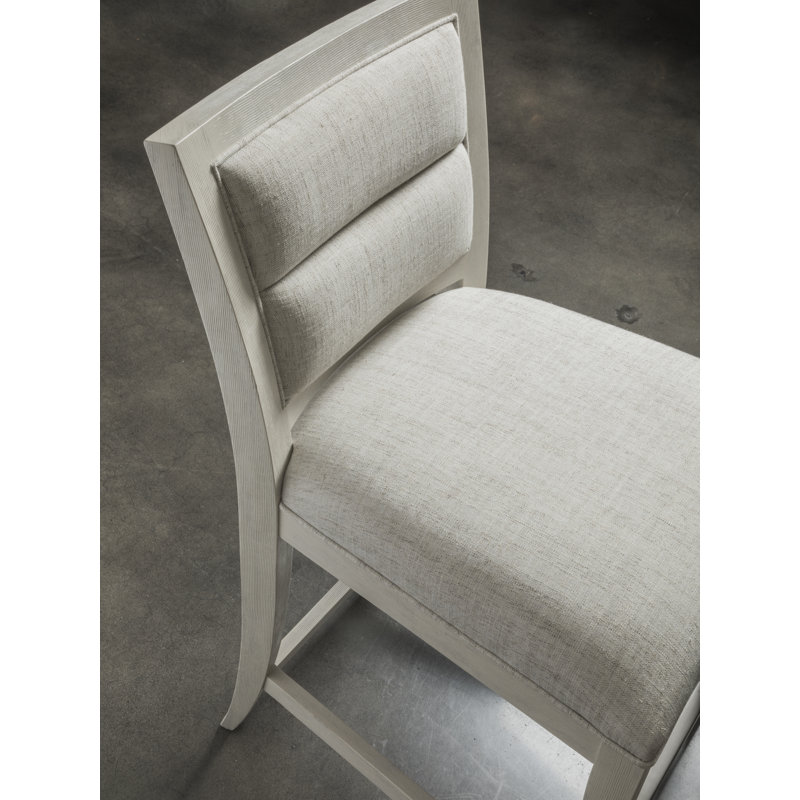 Signature Designs Stella Counter Stool, Counter Stool (24.75" Seat Height)