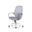 Mesh Task Chair-1646120265