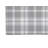 Billy Tartan Decorative Lightweight Office Mat-115665309-115665313