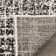 Riebe Black Area Rug
