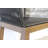 Viralwood Acapulco Chair | Indoor/outdoor Side Chair