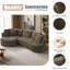 Canapé modulaire surdimensionné-1755720551-1755720548