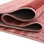 Tapis d'intérieur rayé Hulsey-1373277237-1392666146