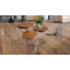 Table de bout Cheray