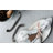5" Center To Center Arch Pull Multipack-62691919