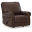 Fauteuil inclinable Colleton