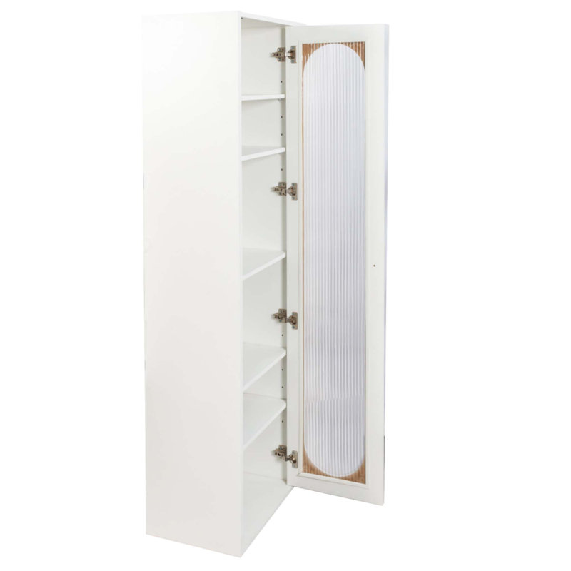 Grande vitrine