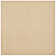 Freels Sisal Pile Geometric Rug