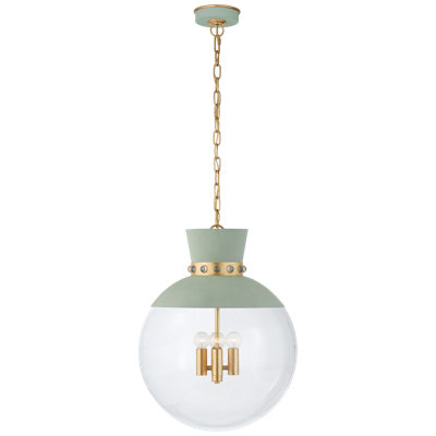 Julie Neill Lucia Large Pendant