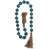 Crystal Teal is out of stock
