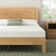 Zinus Medium Firm Green Tea Memory Foam Mattress