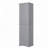 Bathroom Storage Cabinet-1953727016
