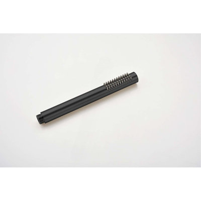 Rain Shower Head Systems Wall Mounted Shower