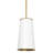 Southern Luxe Pendant-79008894