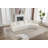 Elijus Upholstered Sectional-242108796