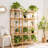 45'' W Shelving Unit
