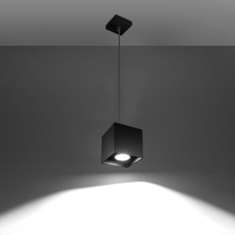 - Light Pendant