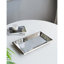 Miroir d'appoint-69954967-109707765