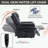 Eysan Power Lift Recliner Chair-88905568
