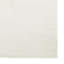 Snug area rug Machine Woven Cream-93557182