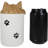 Wolenik Ceramic / Porcelain Jar