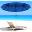 Parasol d'extérieur