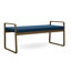 Banc en métal Gansett-50878826-50878829