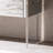 High-End Artistic Style Sideboard