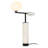 Marble Novelty Lamp-1775194476