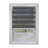 Room Darkening Zebra Shades-1632810547