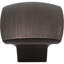 Sonoma Square Knob-336451436