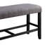 Banc billylee