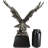 Jonesha People Figurines & Sculptures