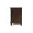Daramanivong 28'' W Nightstand-118945307