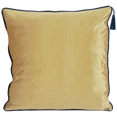 Schubert Square Cushion Cover