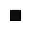 Ensemble de 3 tables basses et tables de bout modernes avec tablettes ouvertes - noir-1696244135