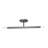 Manbir Semi Flush Mount-2088088919